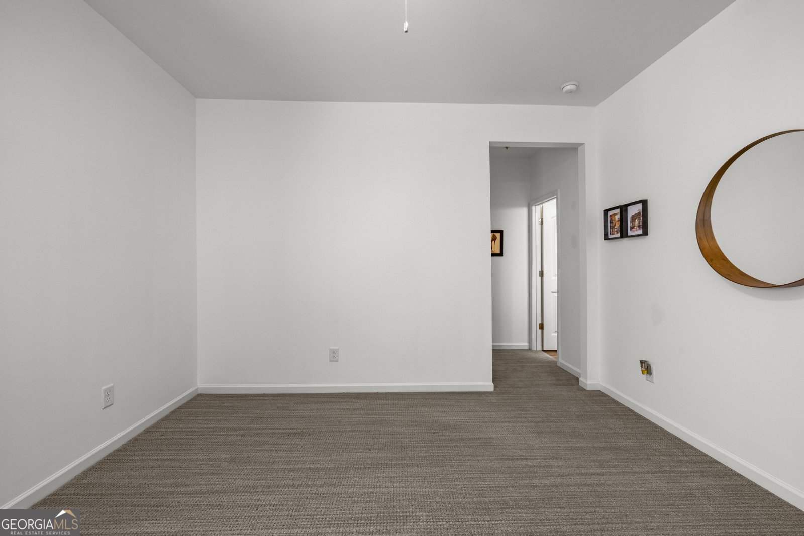 23 Carrington Way Newnan - Photo 41