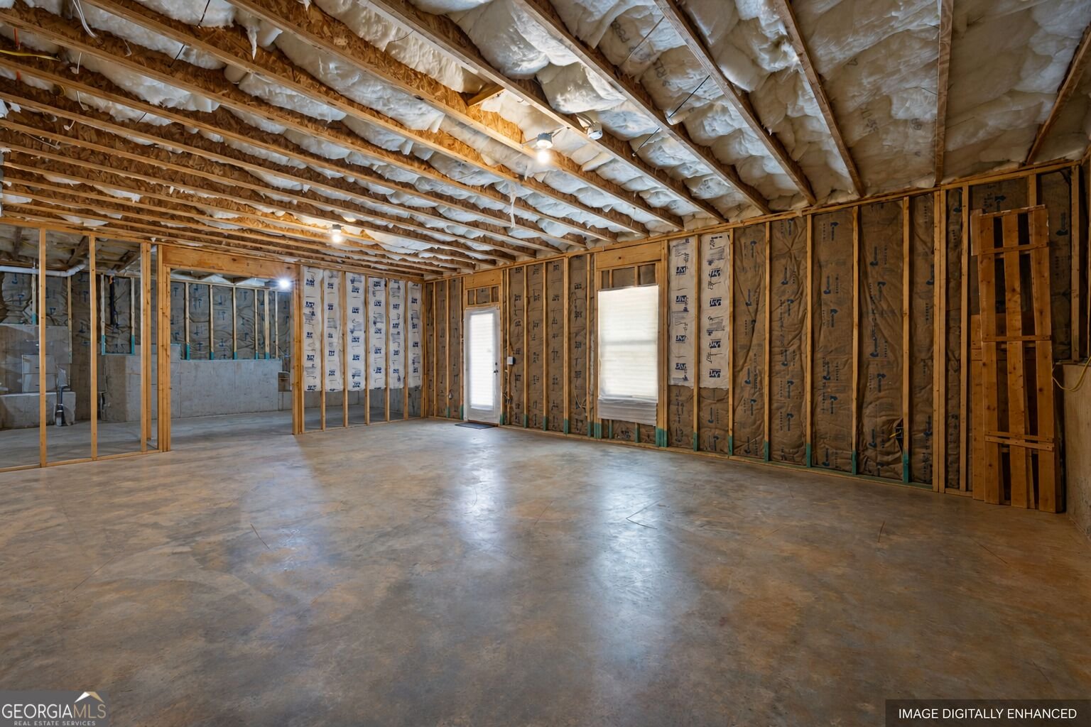 23 Carrington Way Newnan - Photo 42