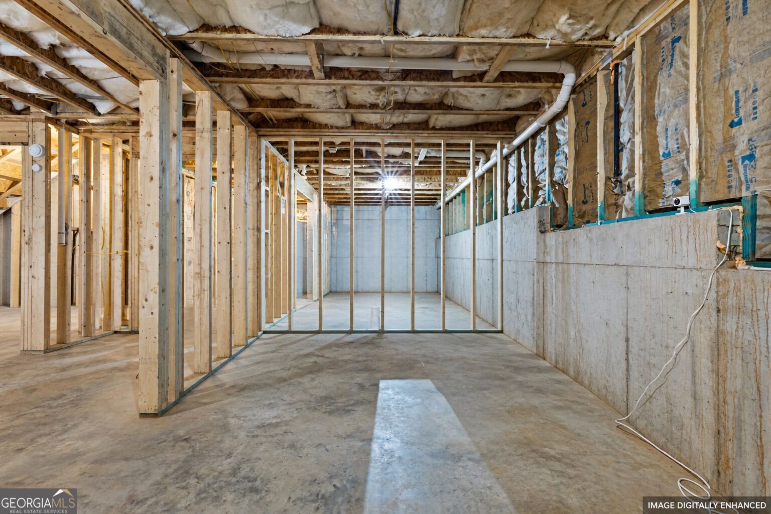 23 Carrington Way Newnan - Photo 43