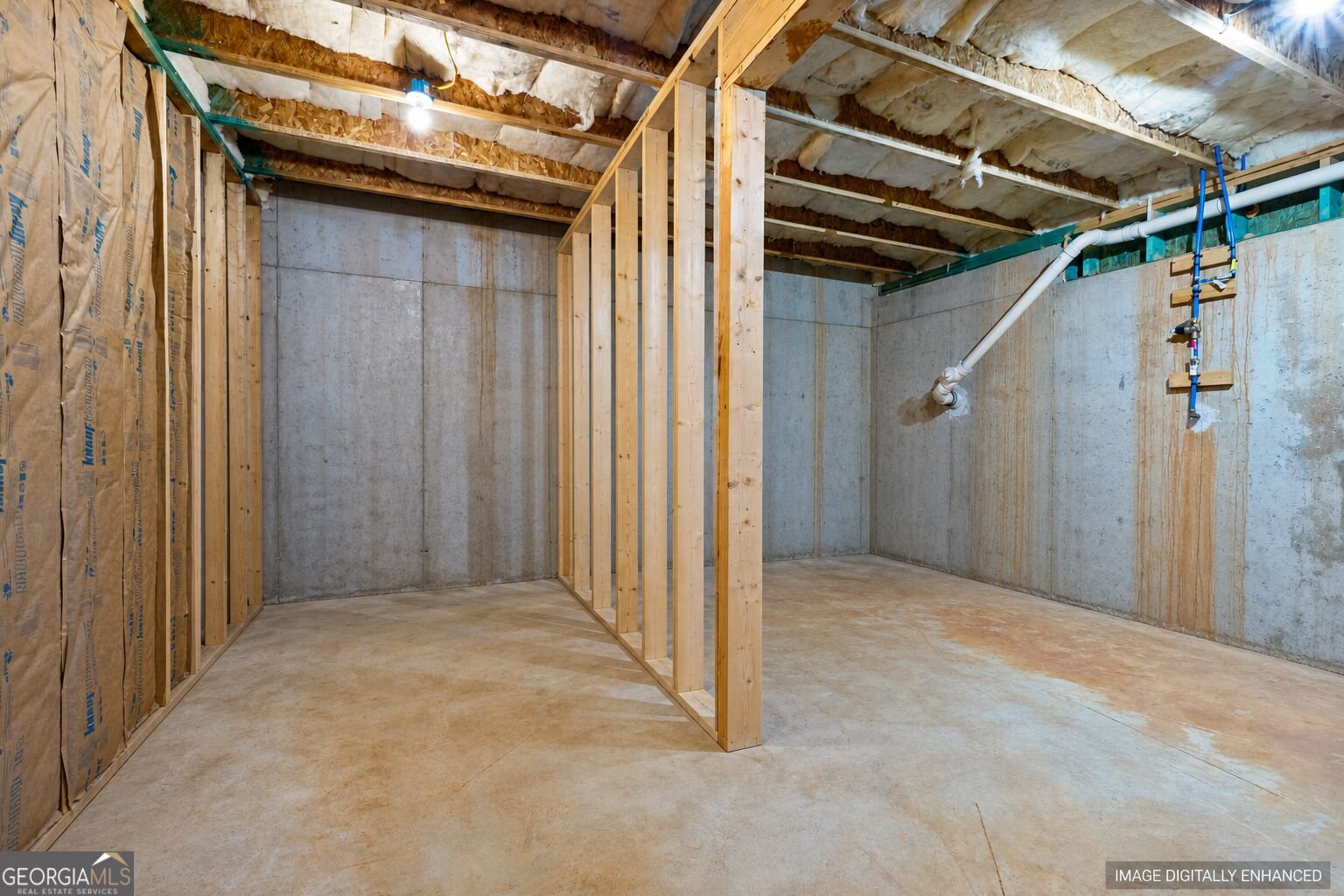 23 Carrington Way Newnan - Photo 44