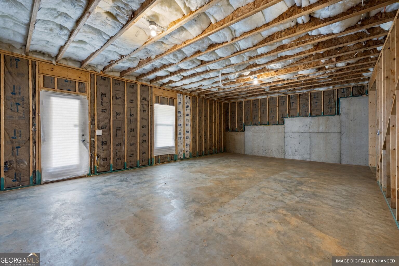 23 Carrington Way Newnan - Photo 45