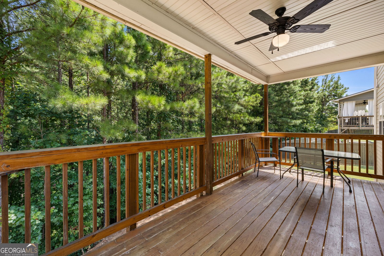 23 Carrington Way Newnan - Photo 46