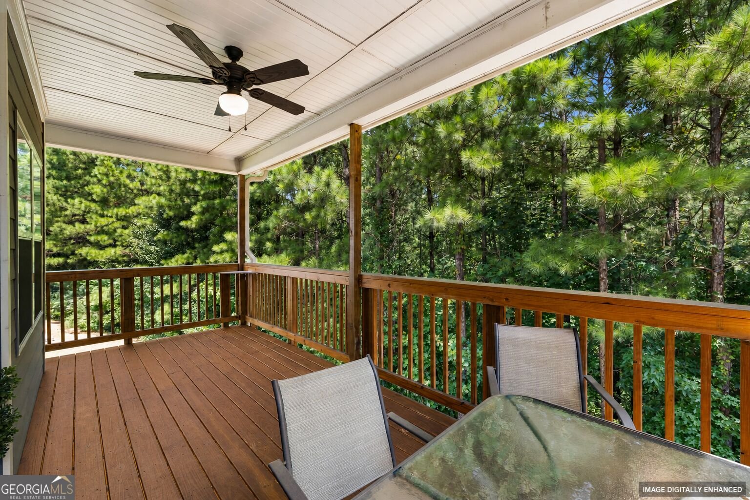 23 Carrington Way Newnan - Photo 47