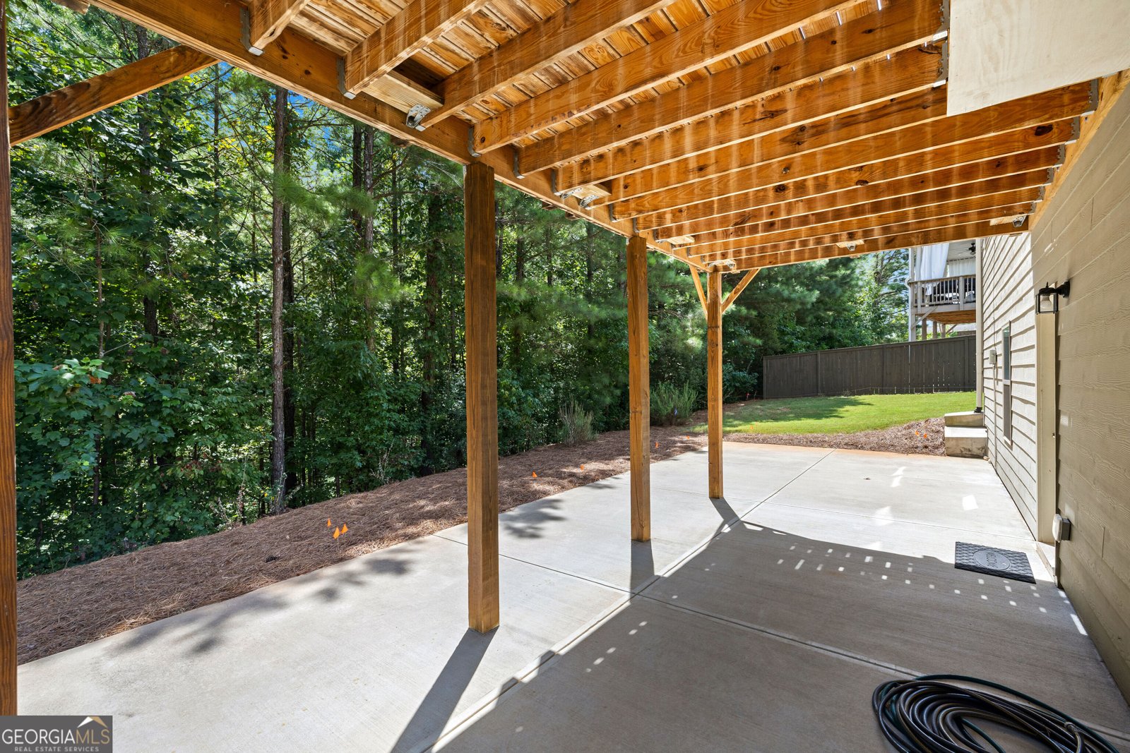 23 Carrington Way Newnan - Photo 48