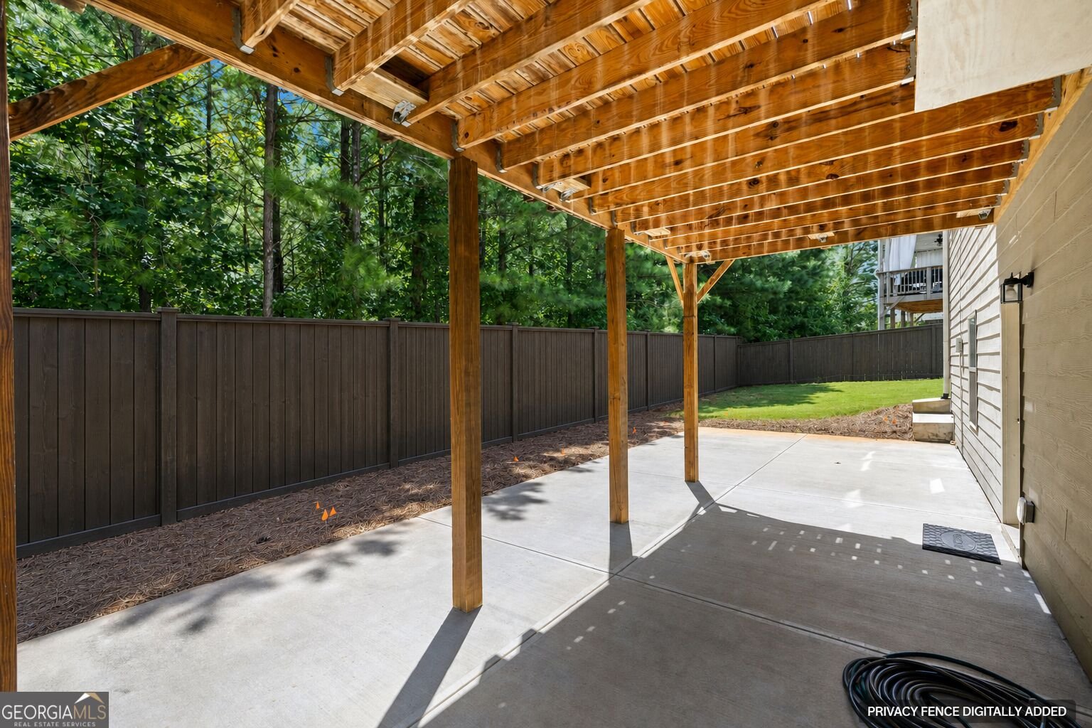 23 Carrington Way Newnan - Photo 49