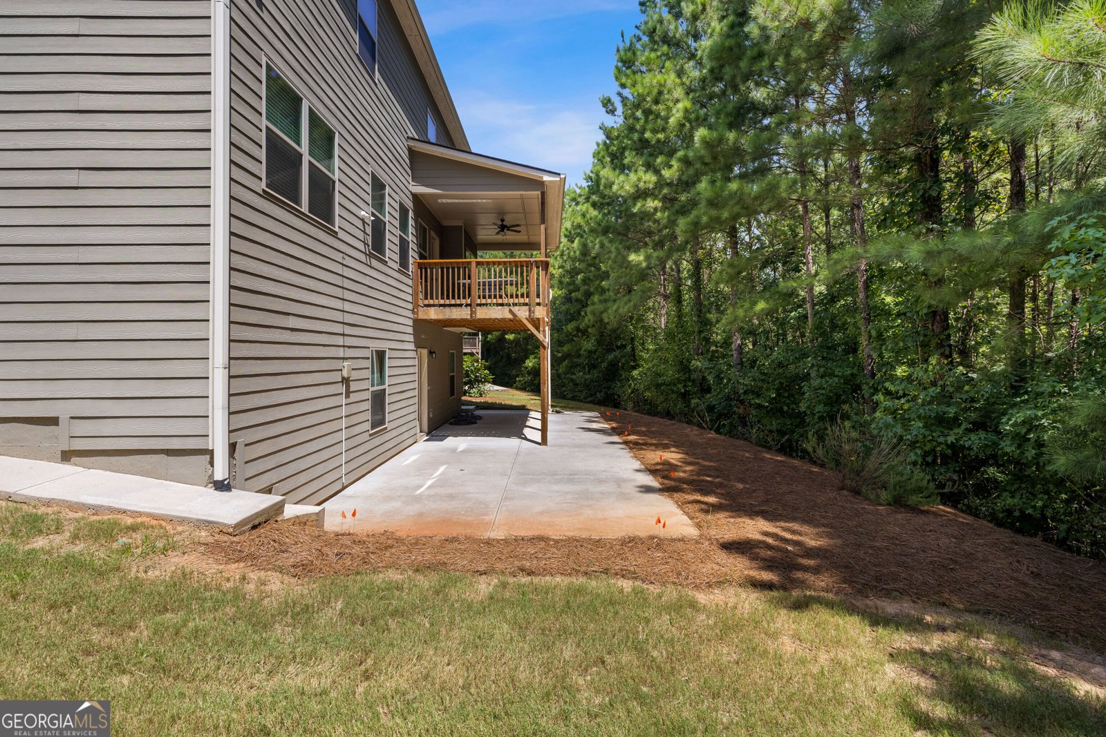 23 Carrington Way Newnan - Photo 51