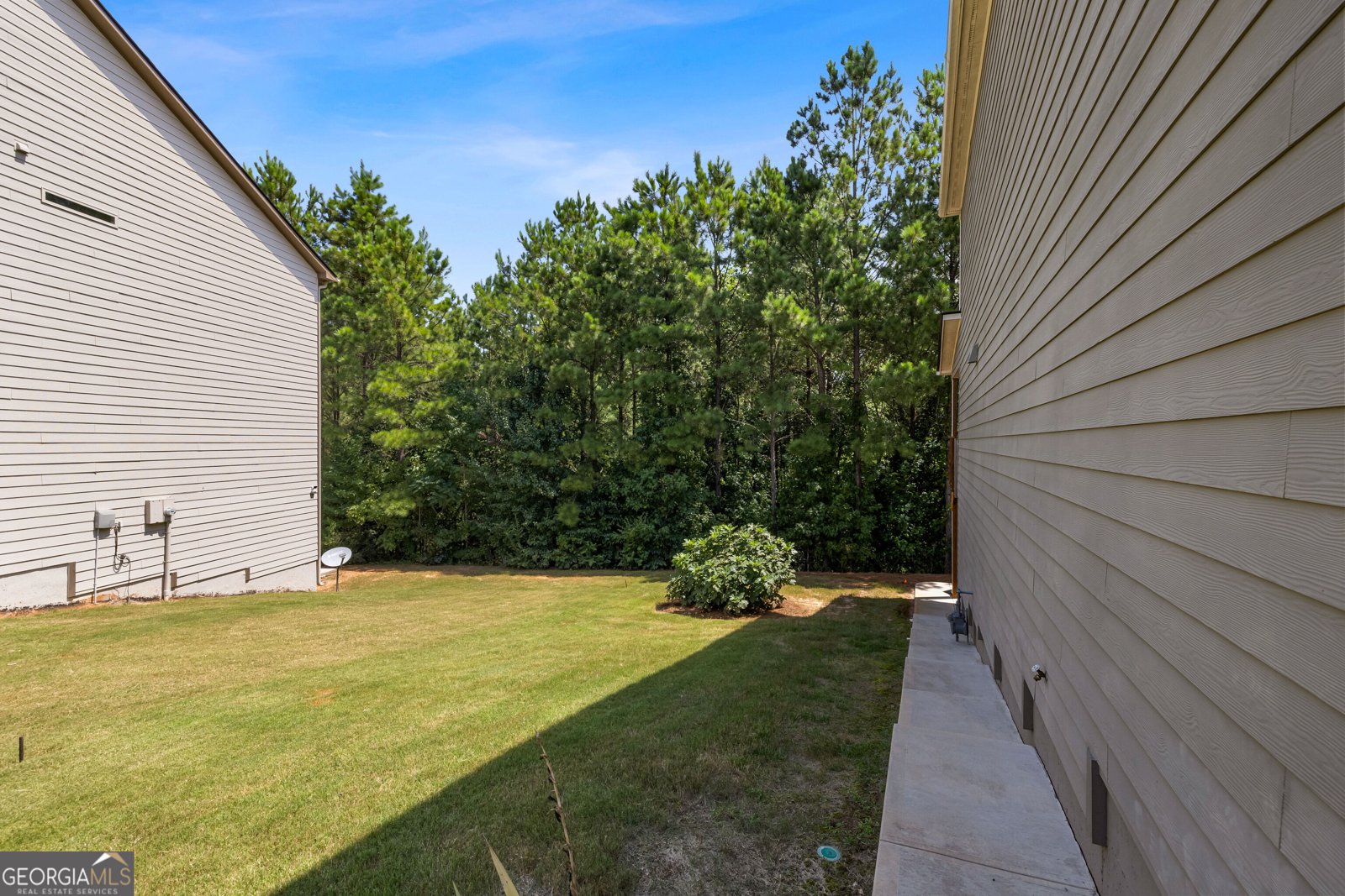 23 Carrington Way Newnan - Photo 52