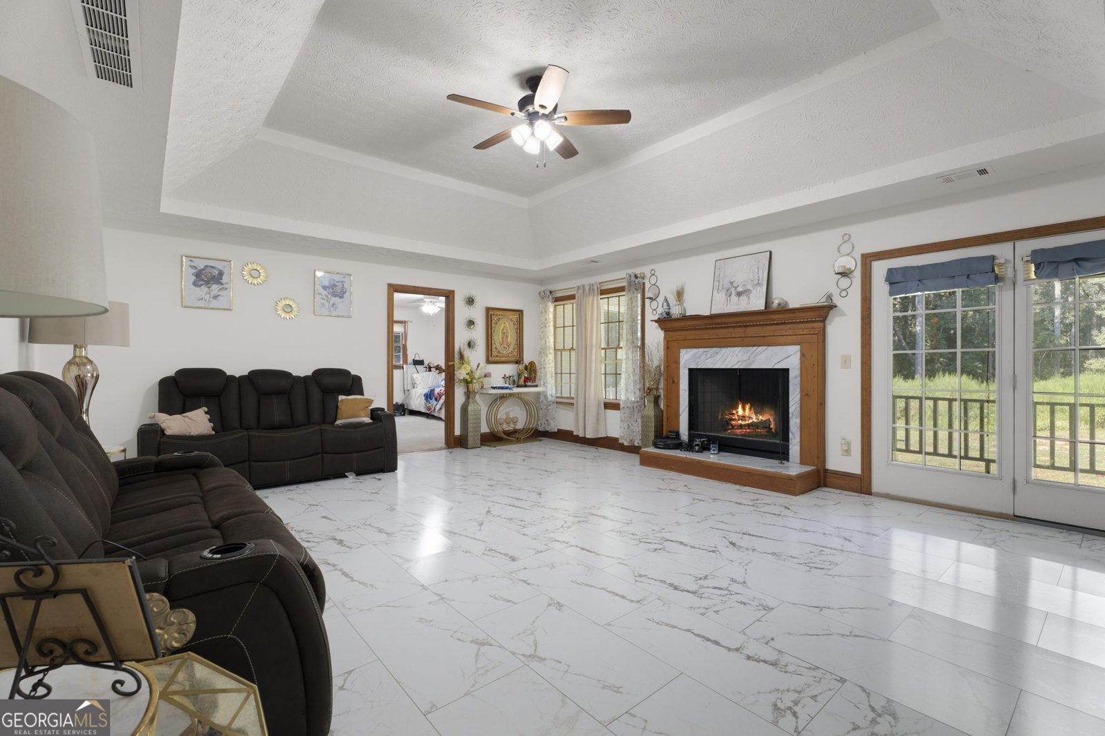 735 Chambers Road McDonough - Photo 10