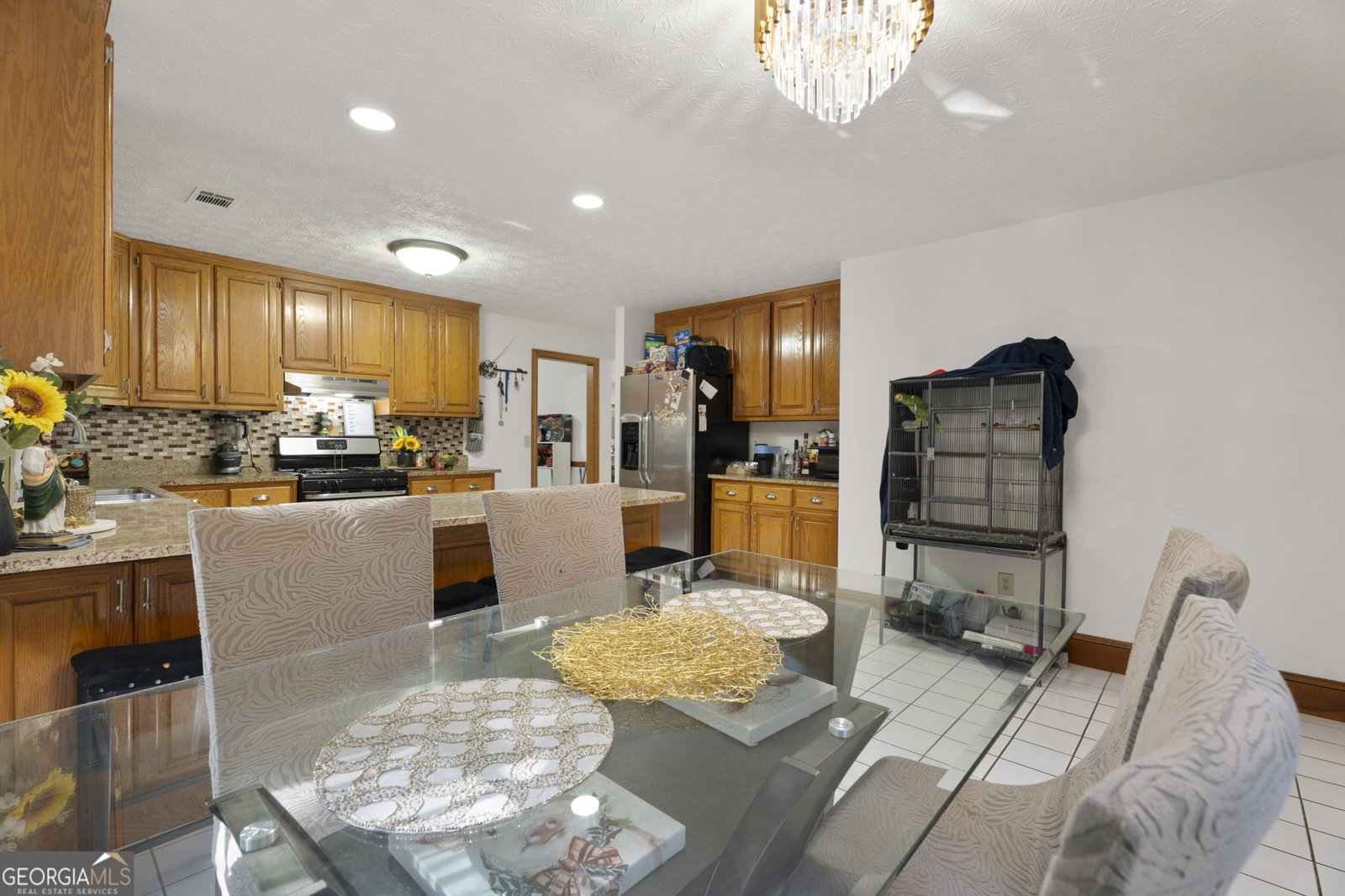 735 Chambers Road McDonough - Photo 11