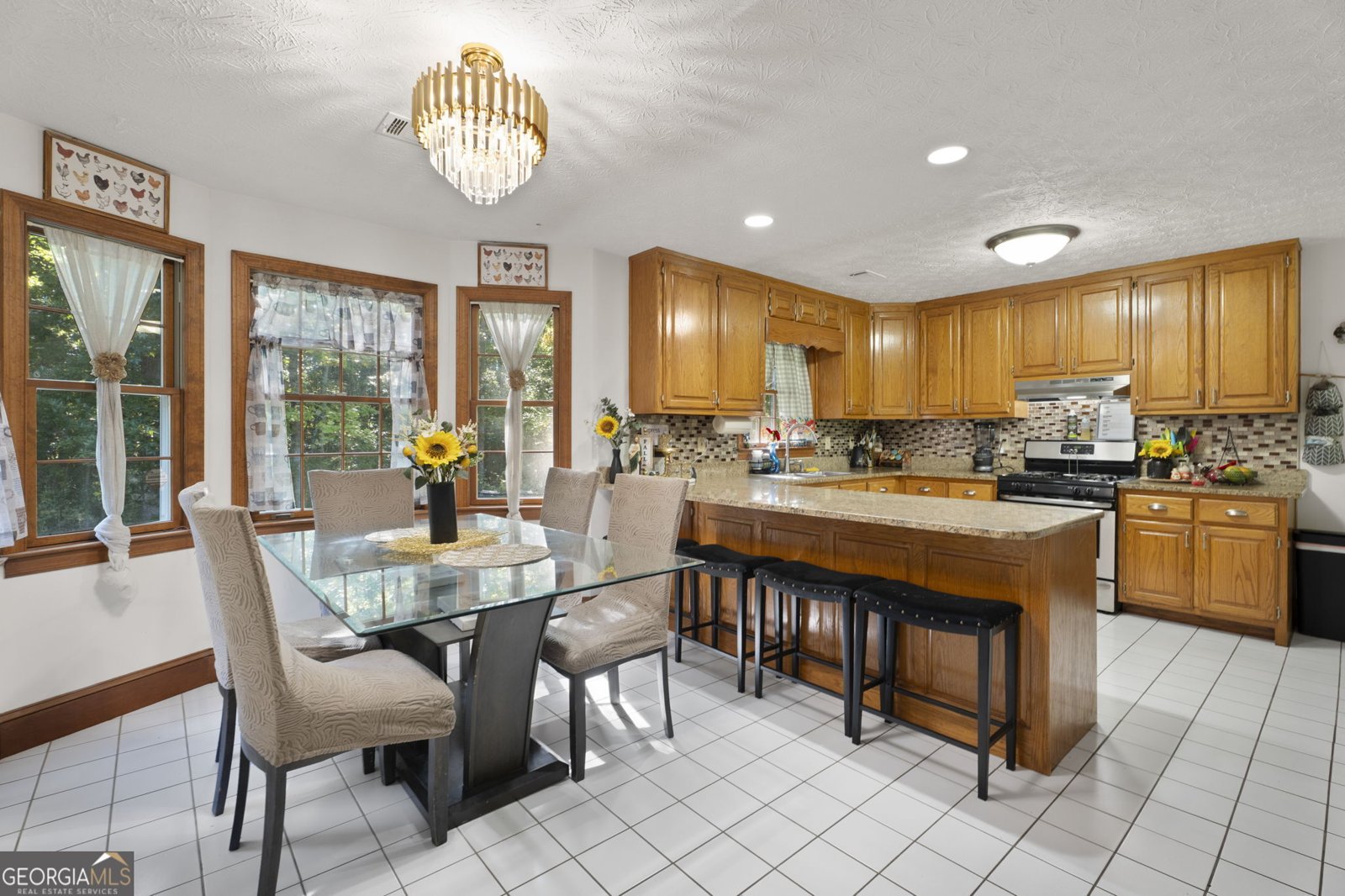 735 Chambers Road McDonough - Photo 12