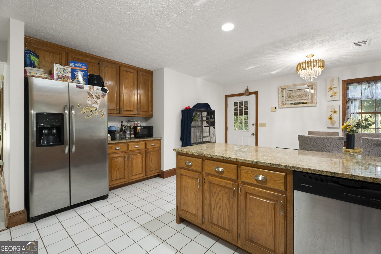 735 Chambers Road McDonough - Photo 13