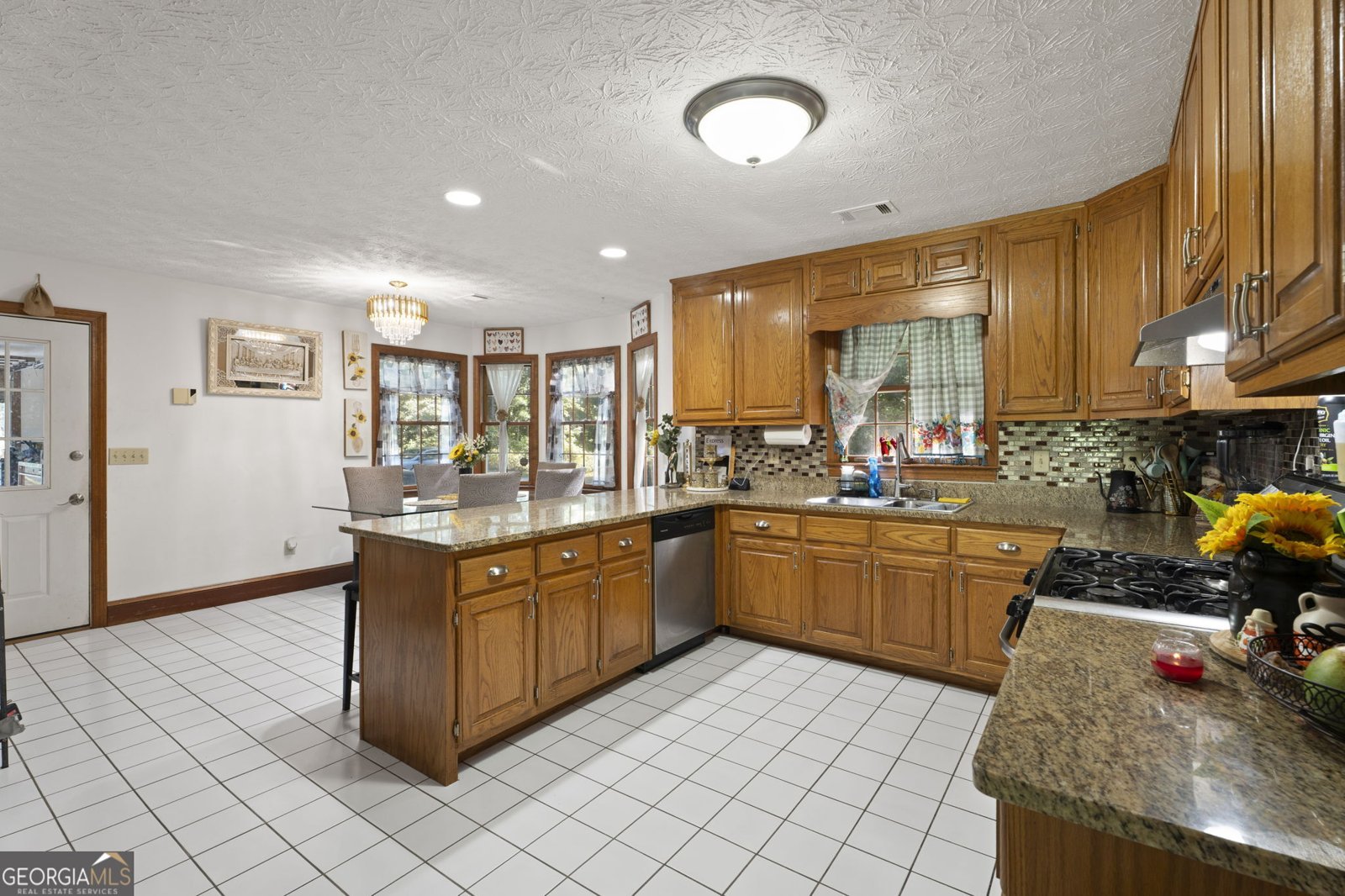 735 Chambers Road McDonough - Photo 14