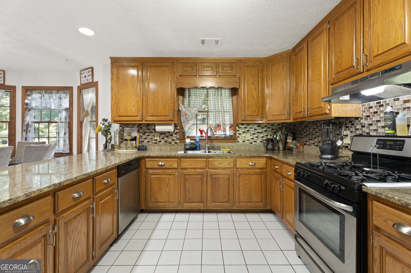 735 Chambers Road McDonough - Photo 15