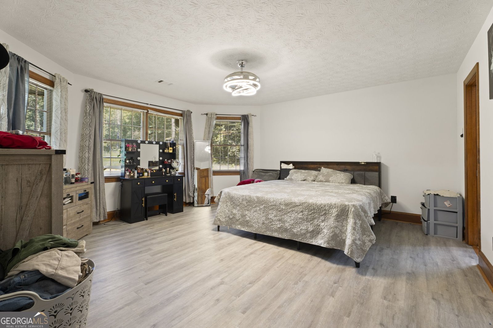 735 Chambers Road McDonough - Photo 16