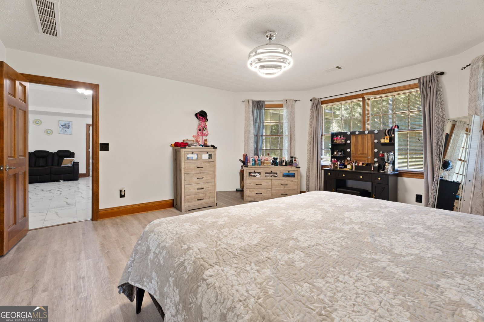 735 Chambers Road McDonough - Photo 17