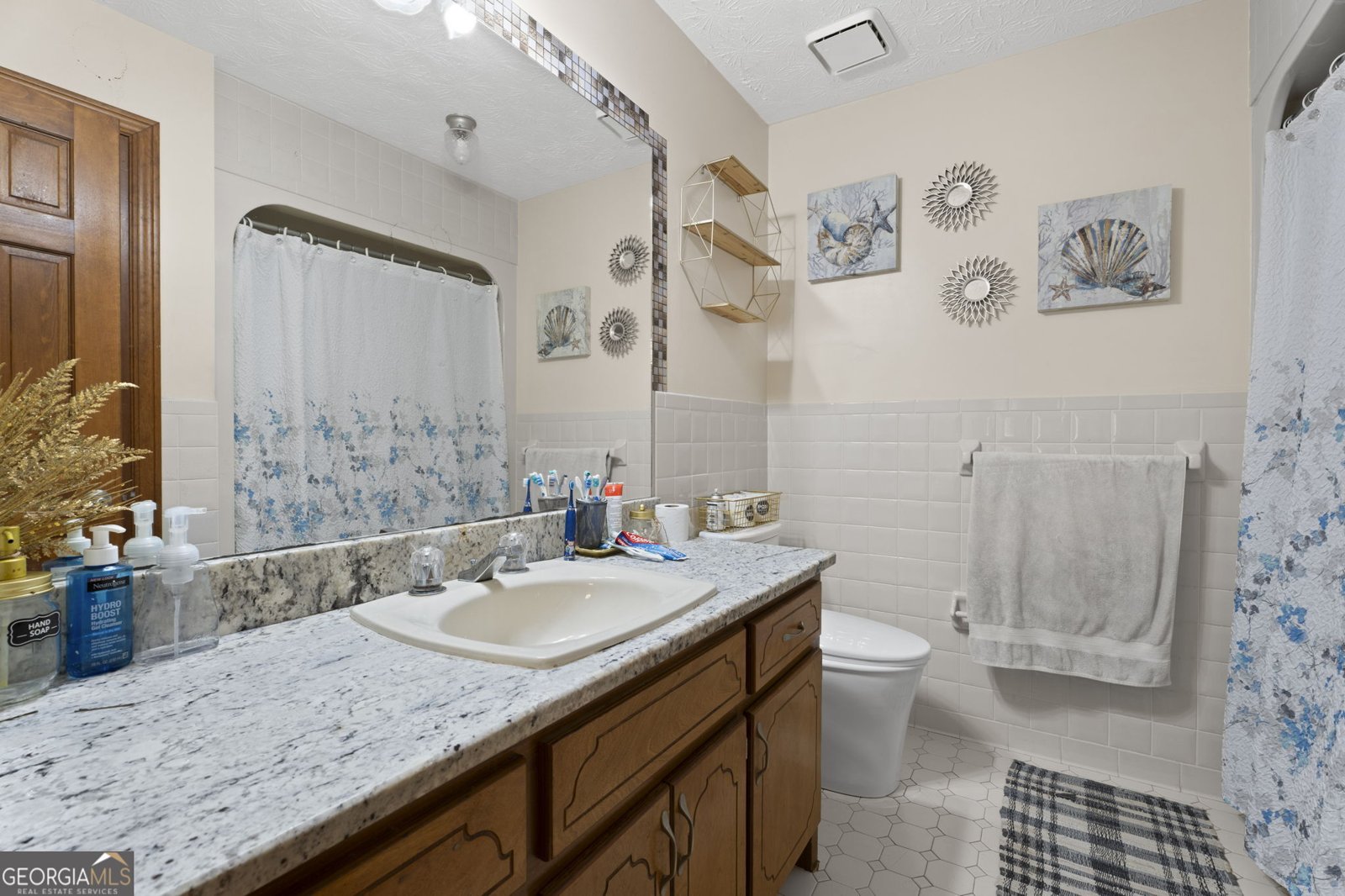 735 Chambers Road McDonough - Photo 19