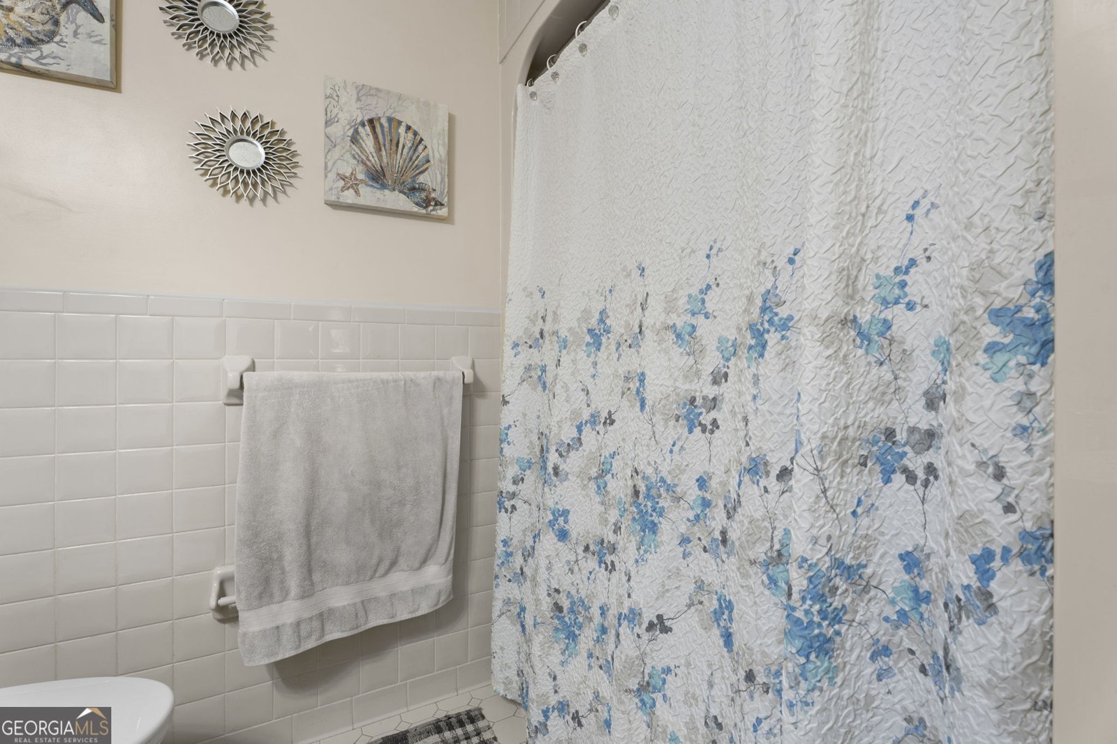 735 Chambers Road McDonough - Photo 20