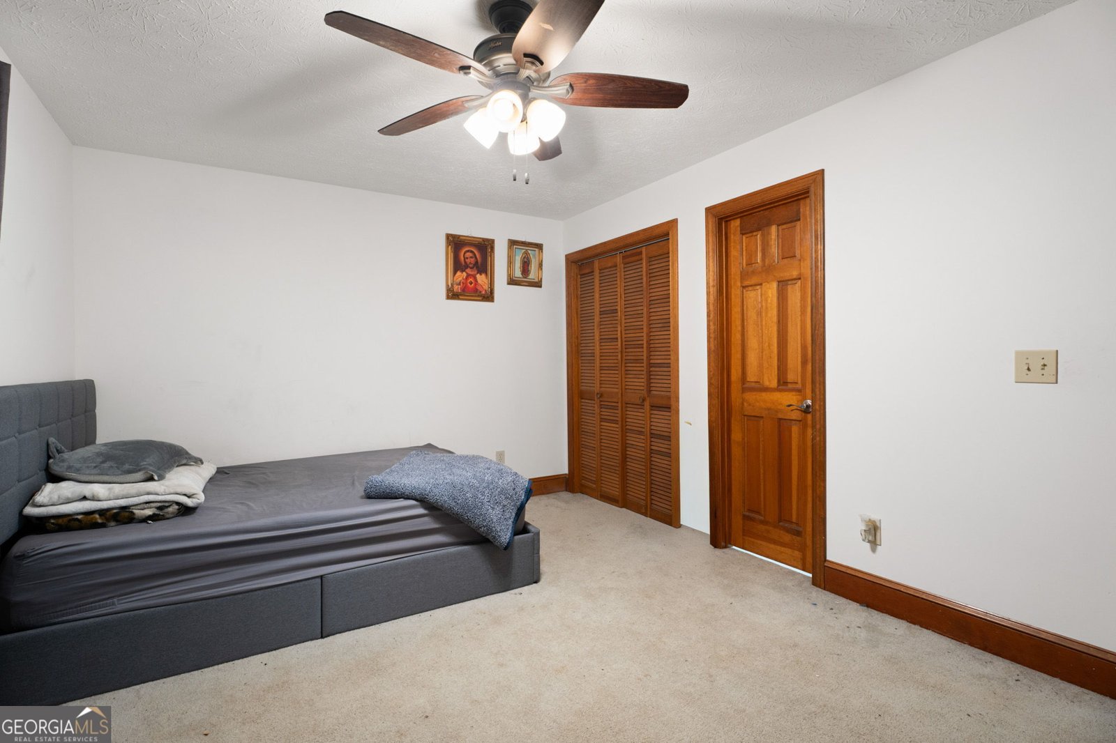 735 Chambers Road McDonough - Photo 21