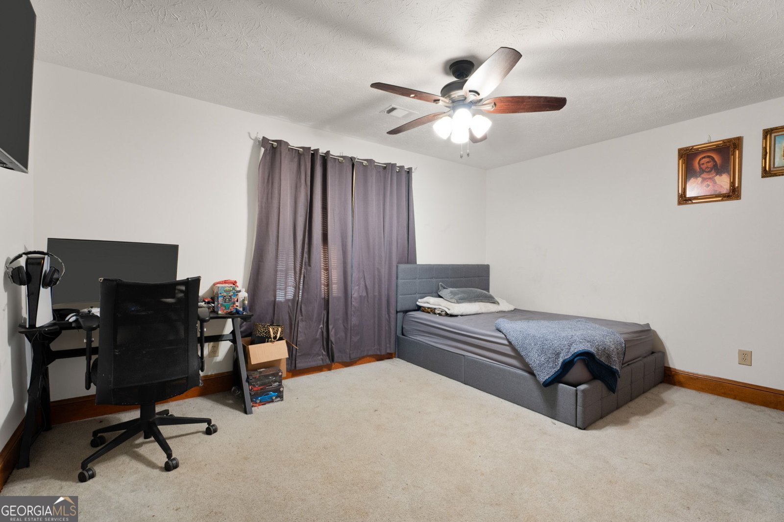 735 Chambers Road McDonough - Photo 22