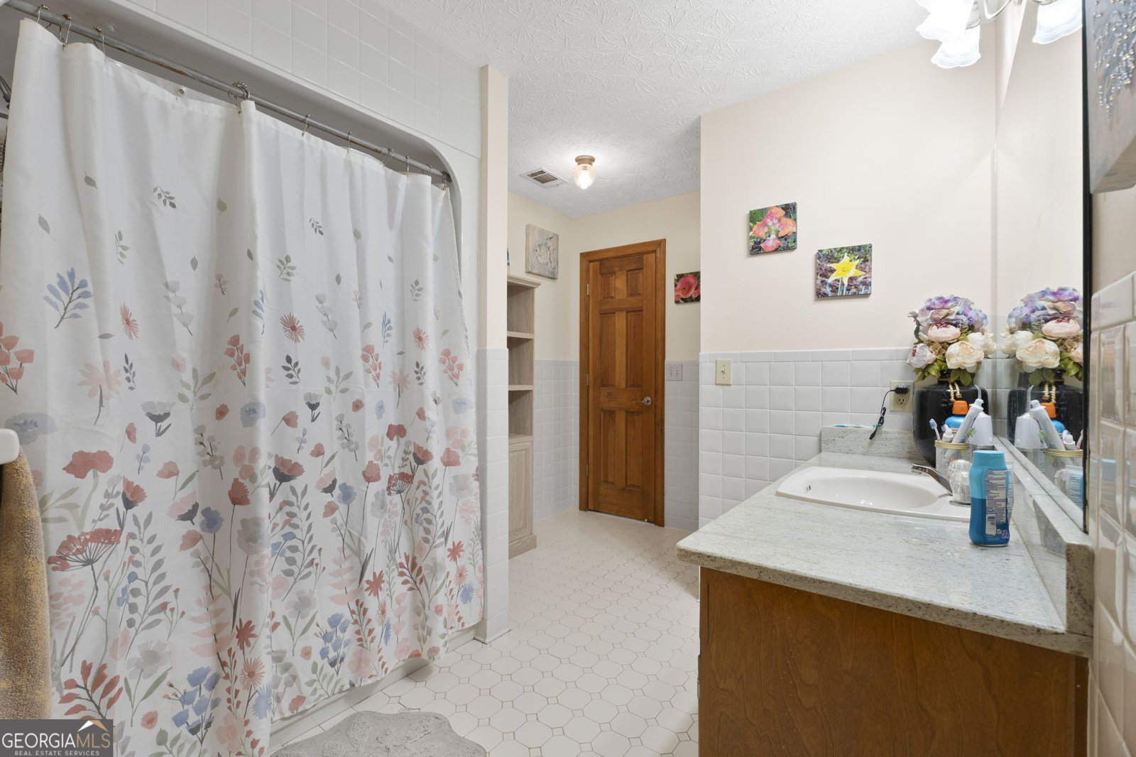 735 Chambers Road McDonough - Photo 23