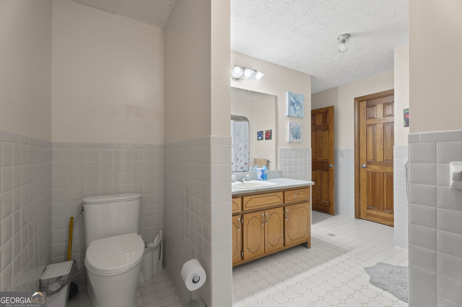 735 Chambers Road McDonough - Photo 24