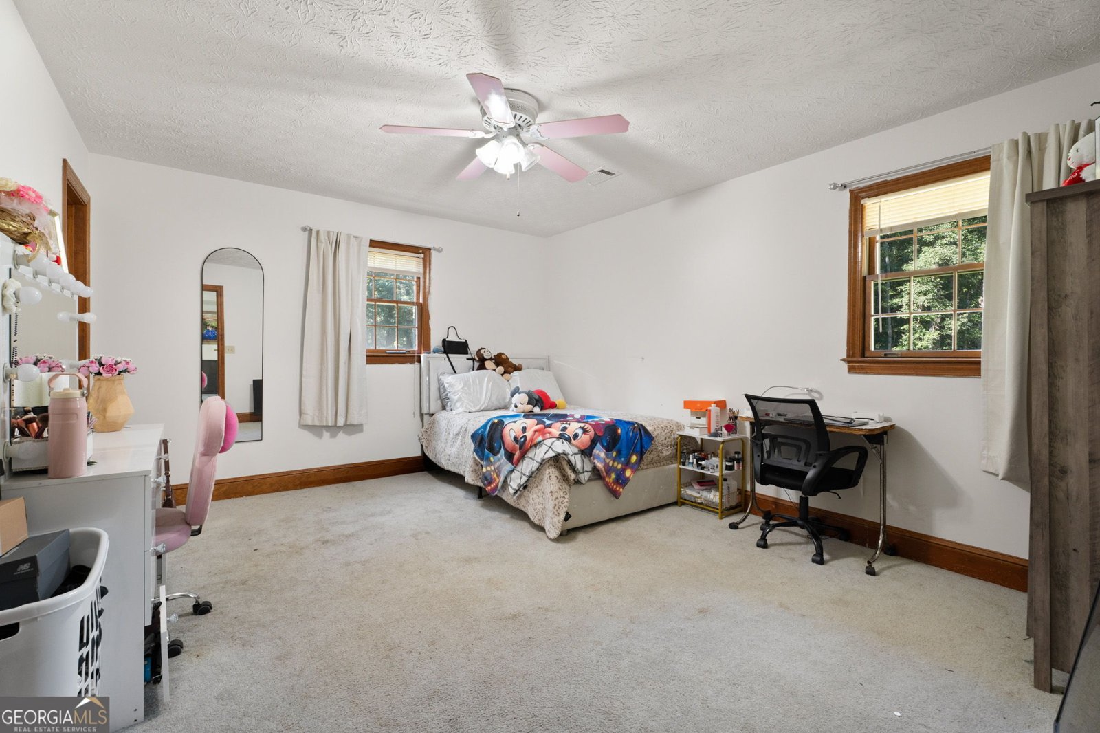 735 Chambers Road McDonough - Photo 28