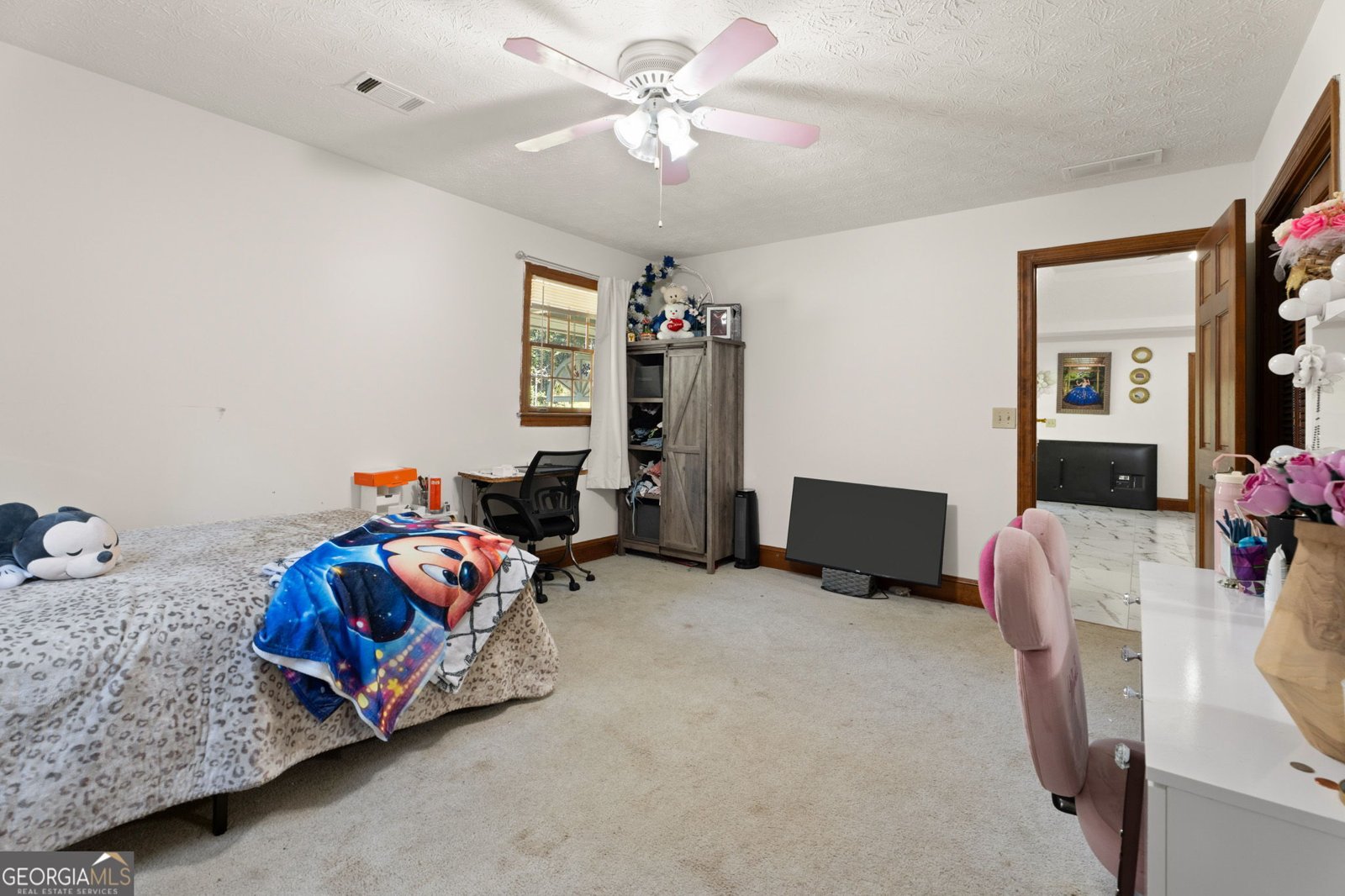 735 Chambers Road McDonough - Photo 29
