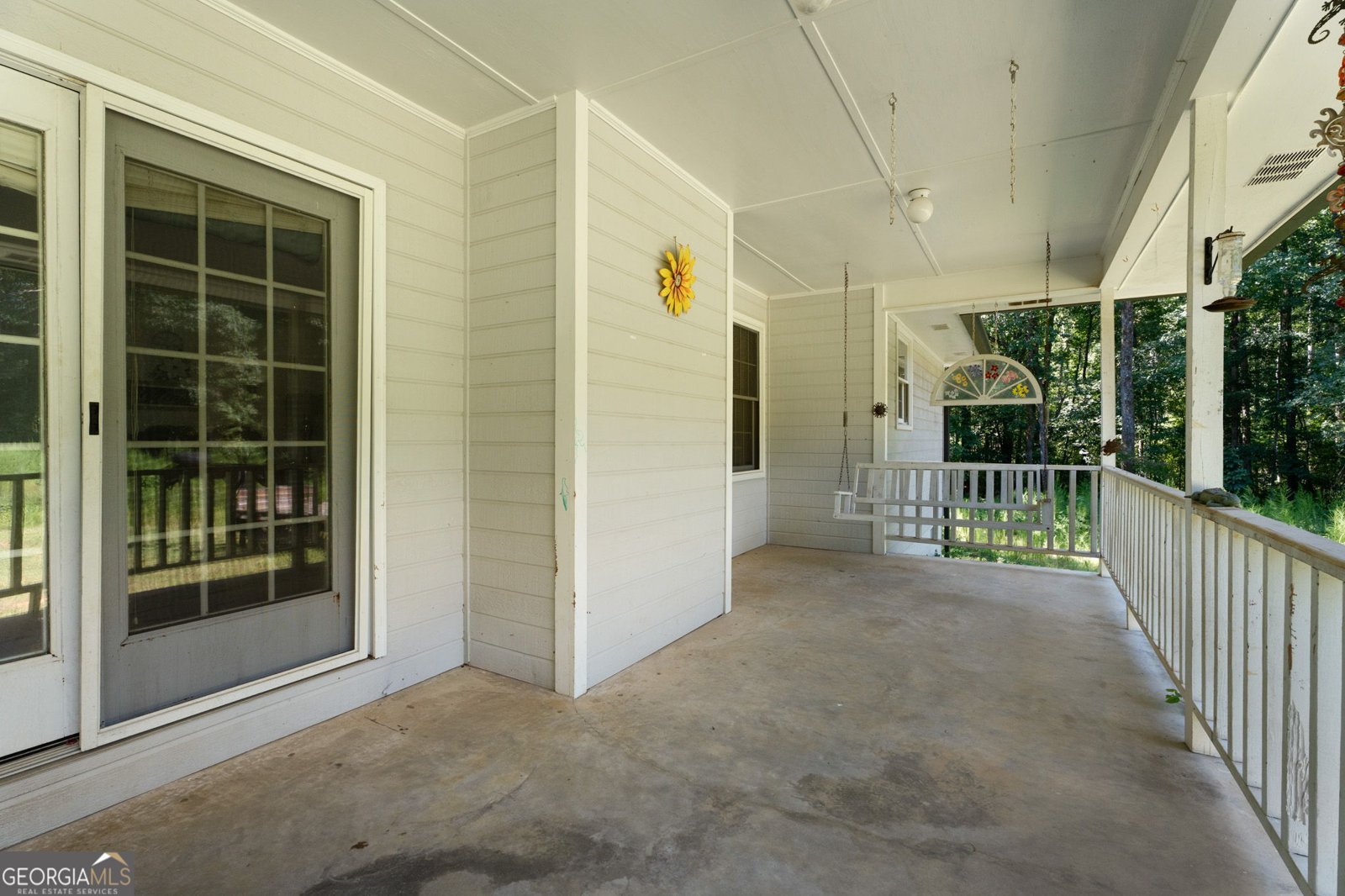 735 Chambers Road McDonough - Photo 32
