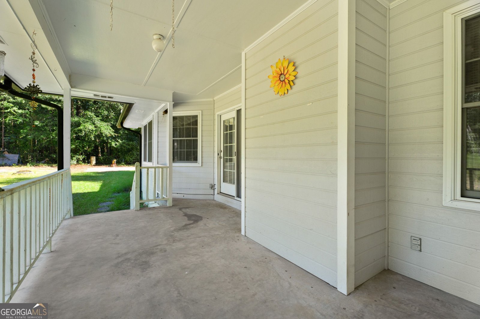 735 Chambers Road McDonough - Photo 33