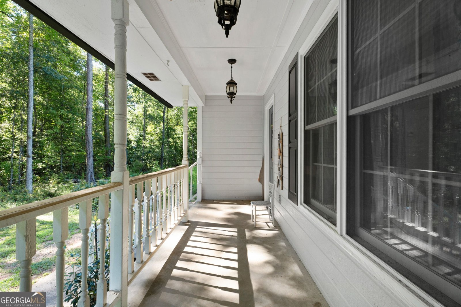 735 Chambers Road McDonough - Photo 34
