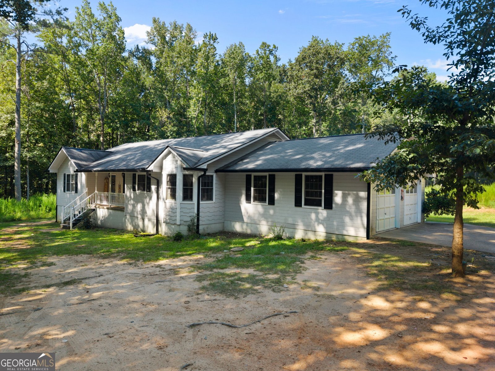 735 Chambers Road McDonough - Photo 35