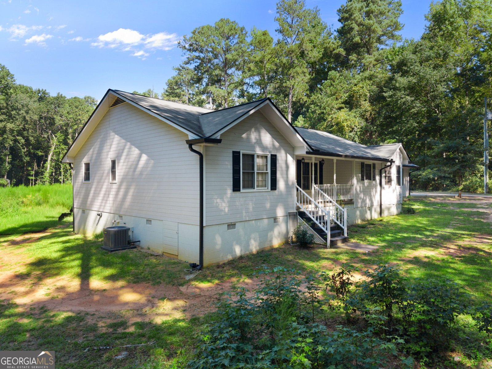 735 Chambers Road McDonough - Photo 36