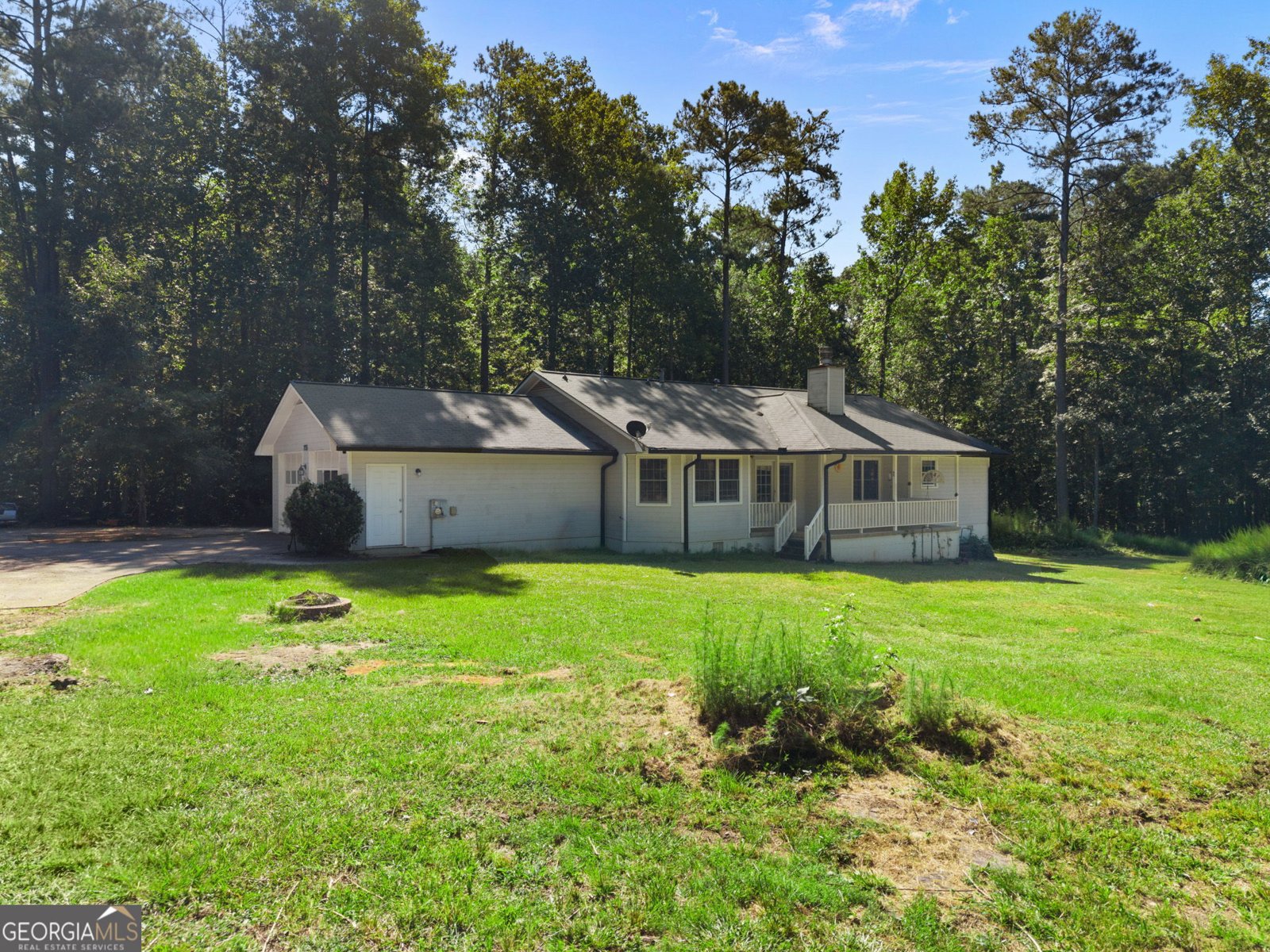 735 Chambers Road McDonough - Photo 38