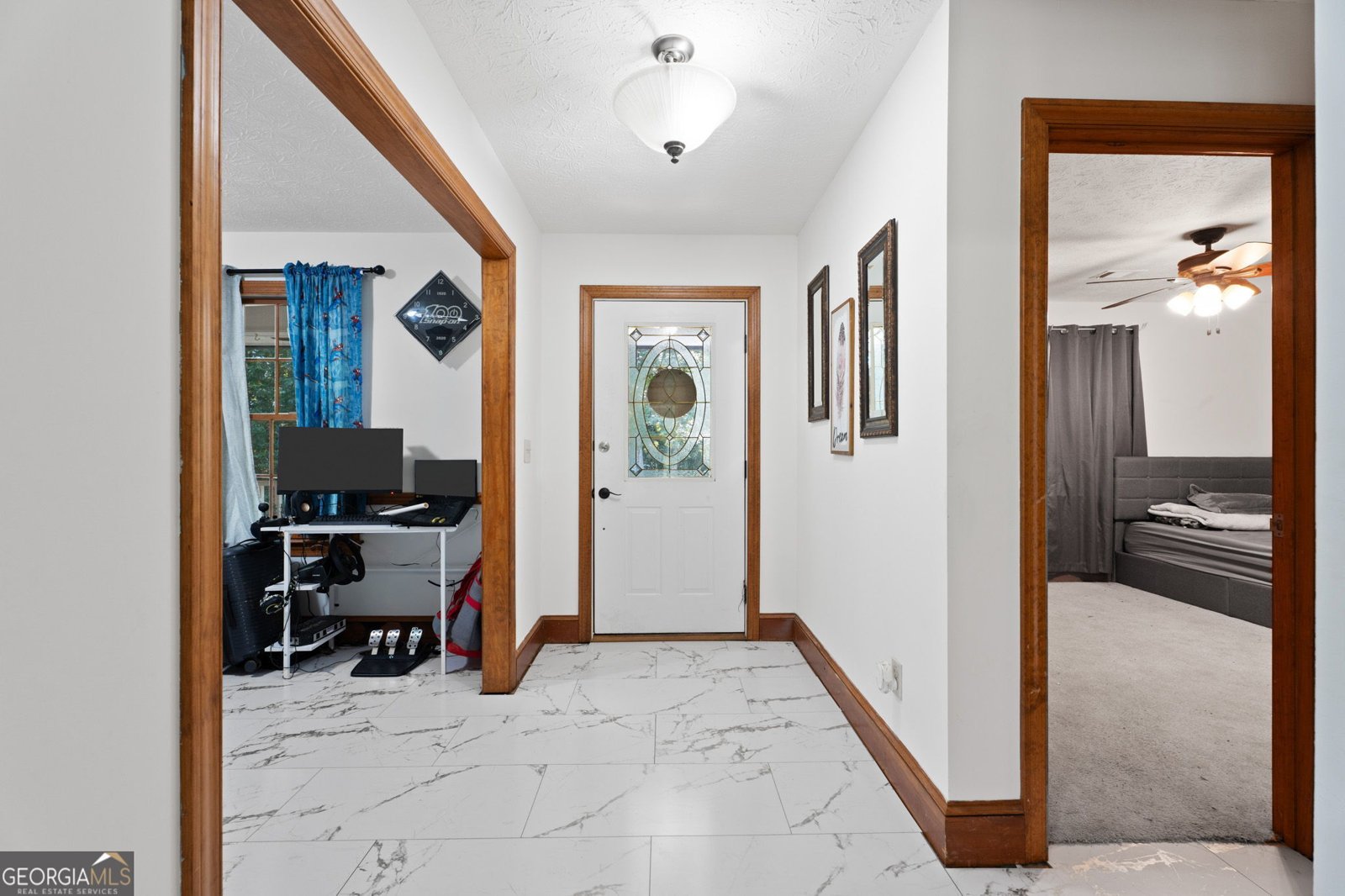 735 Chambers Road McDonough - Photo 6