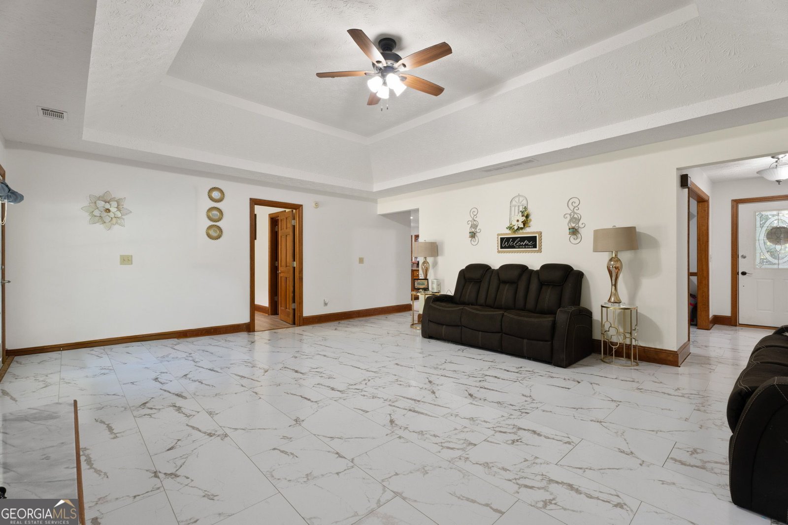 735 Chambers Road McDonough - Photo 7