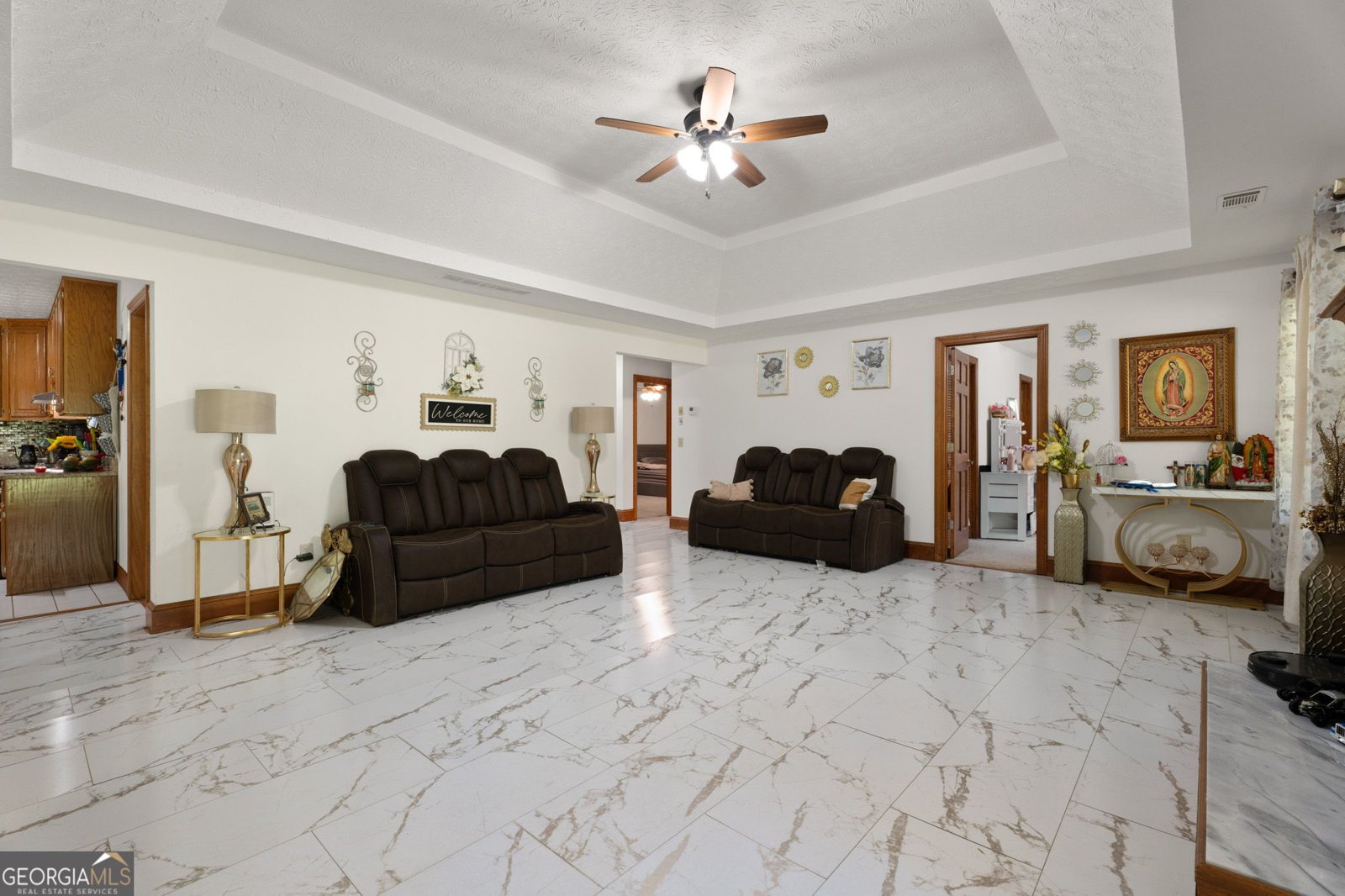 735 Chambers Road McDonough - Photo 8