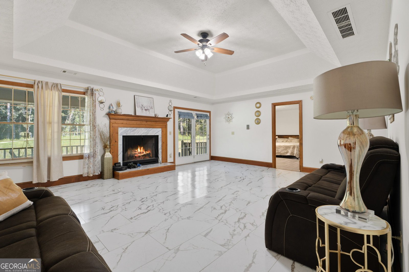 735 Chambers Road McDonough - Photo 9