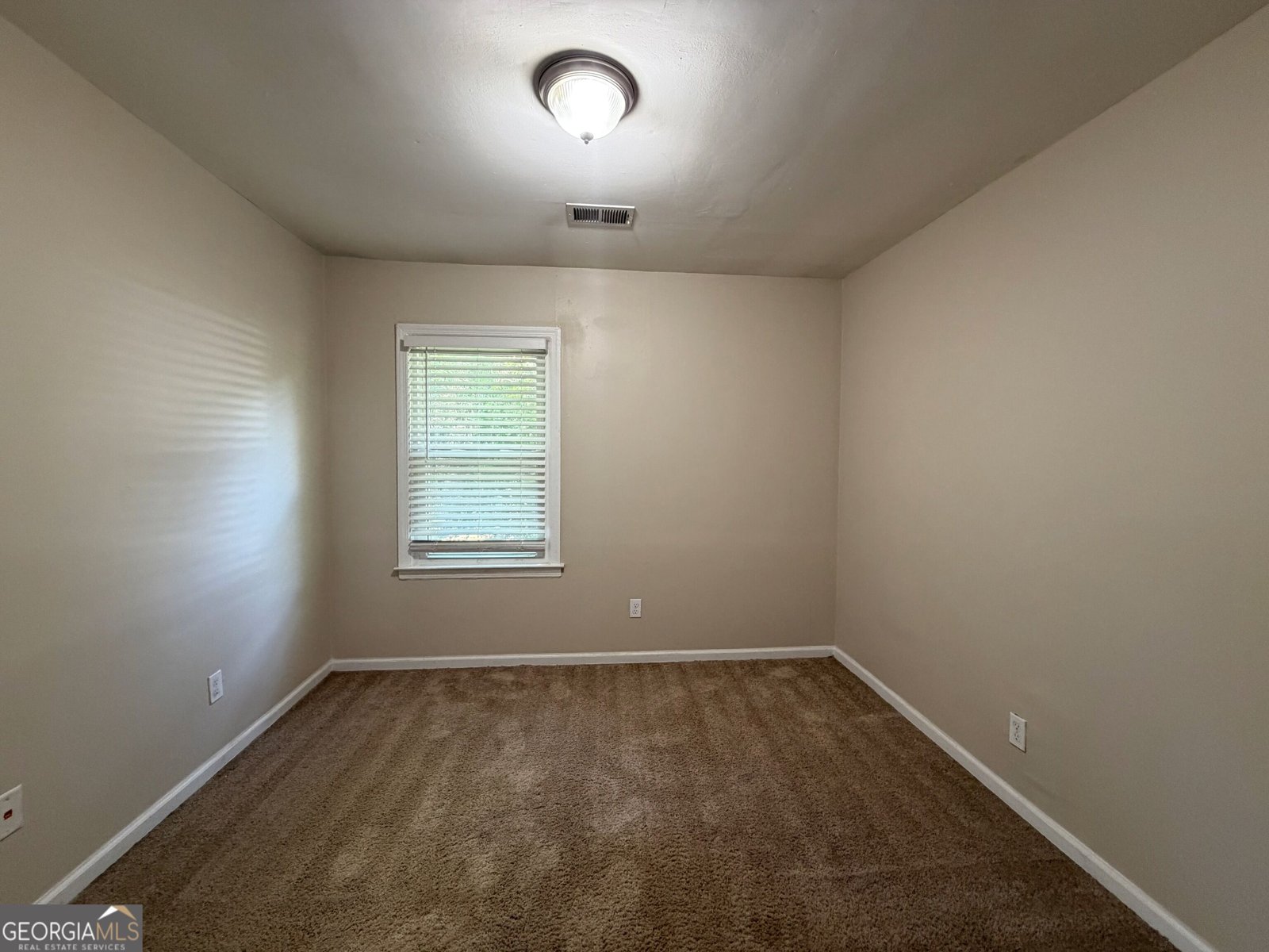 3694 Dale Lane Lithia Springs - Photo 10