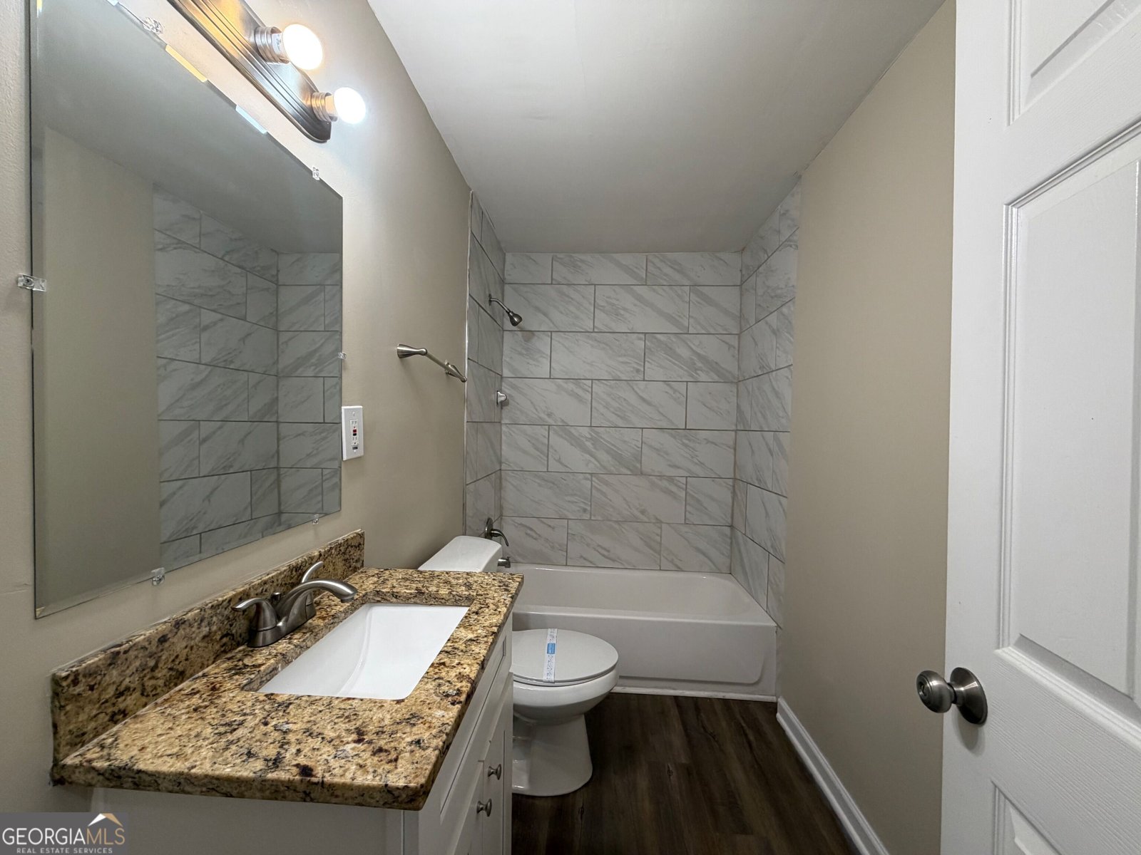 3694 Dale Lane Lithia Springs - Photo 11