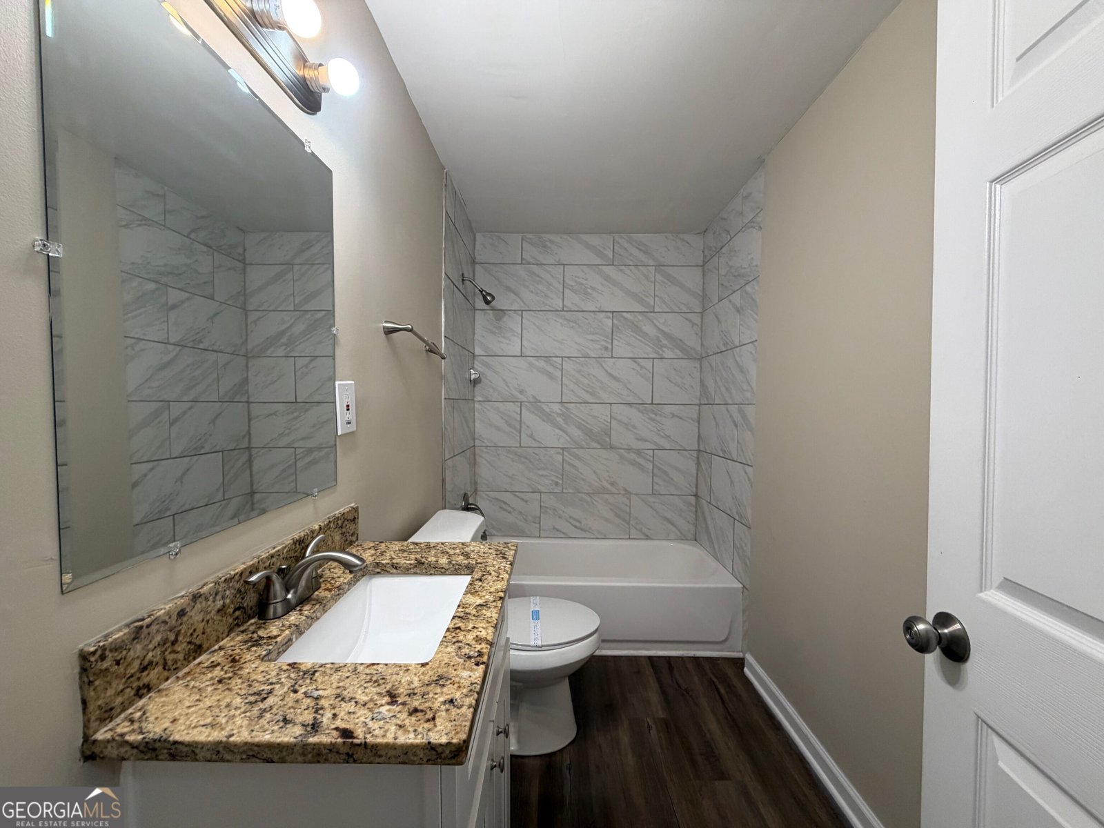 3694 Dale Lane Lithia Springs - Photo 12