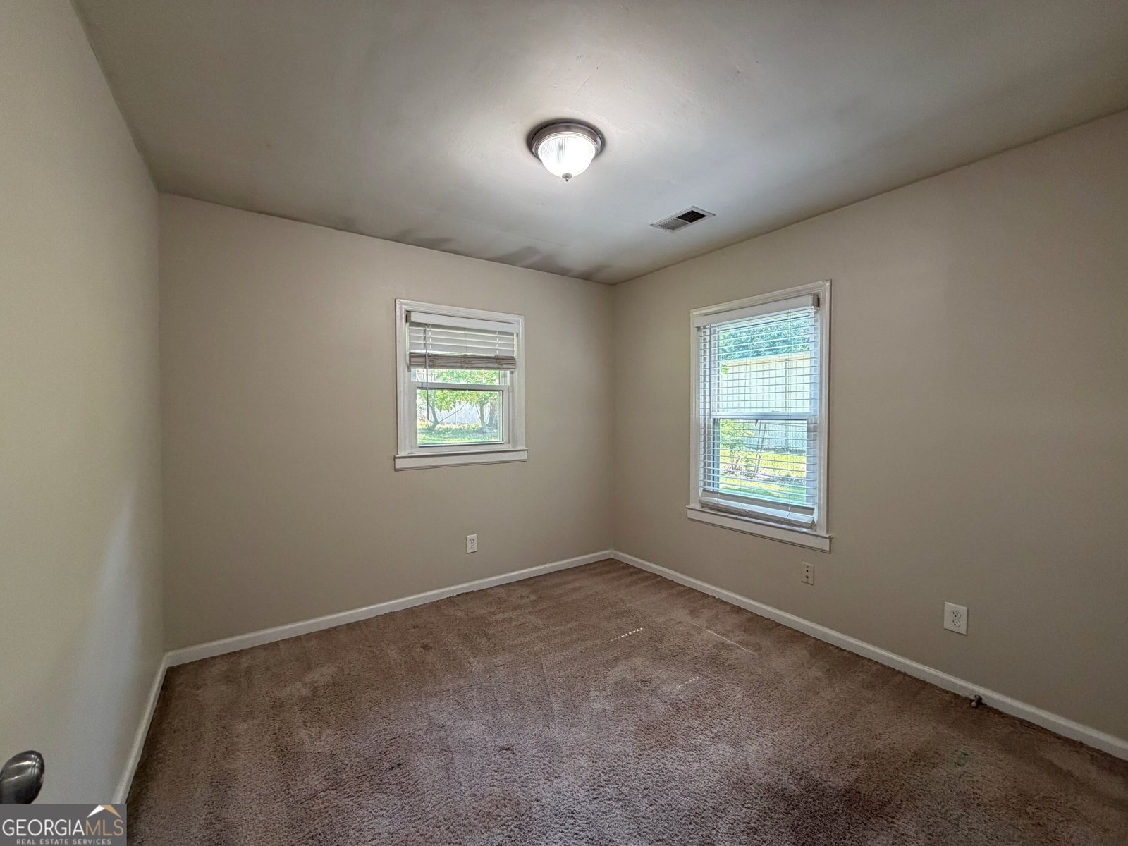 3694 Dale Lane Lithia Springs - Photo 13
