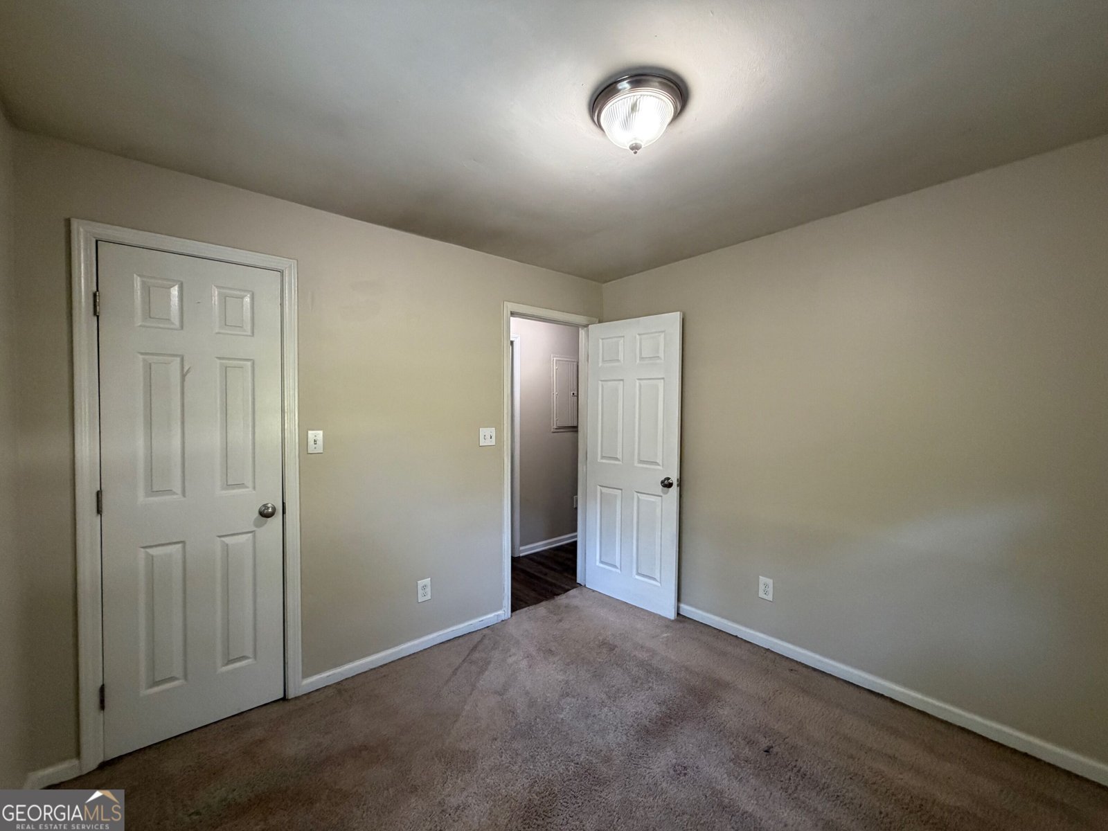 3694 Dale Lane Lithia Springs - Photo 14