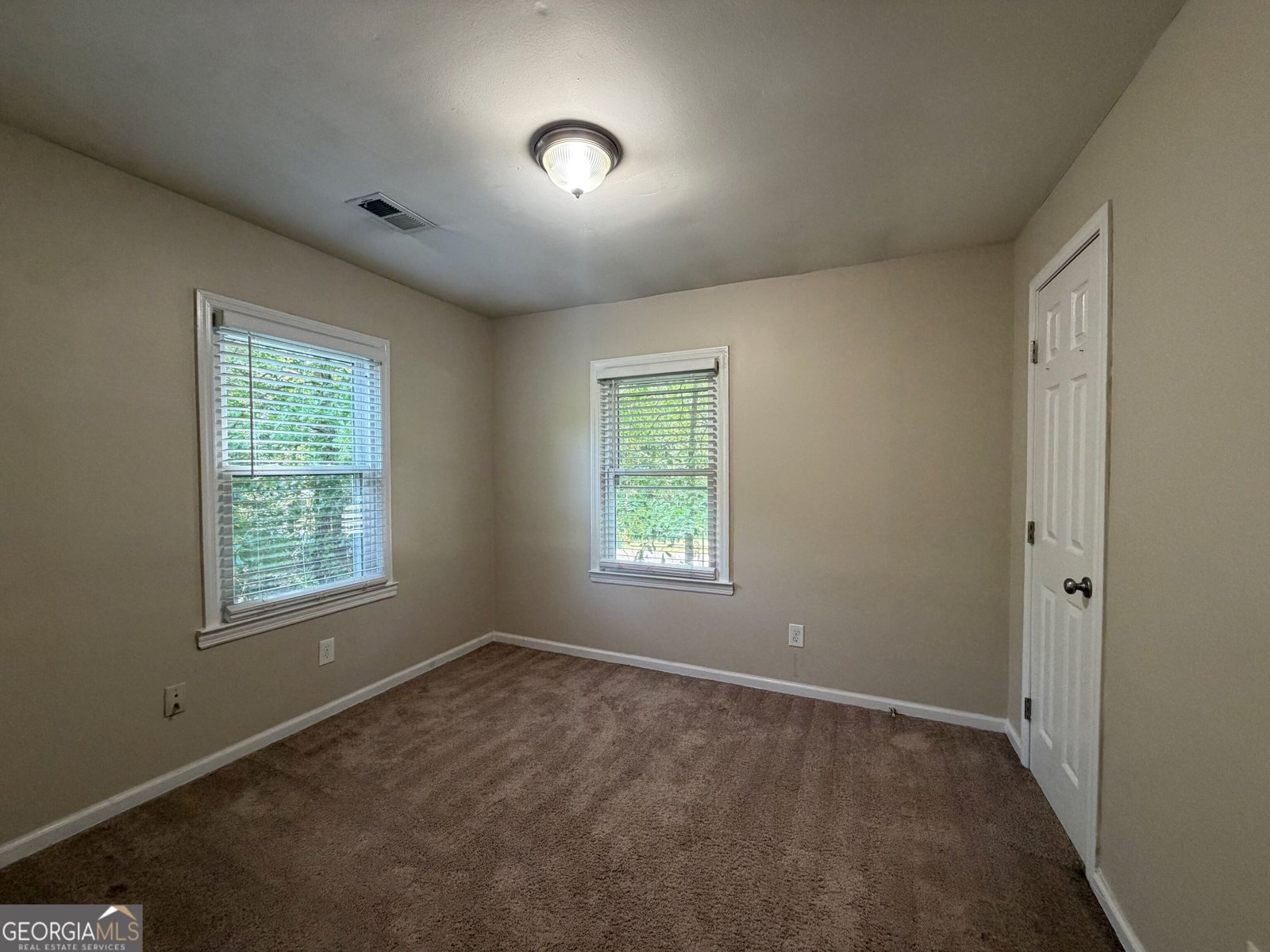 3694 Dale Lane Lithia Springs - Photo 15
