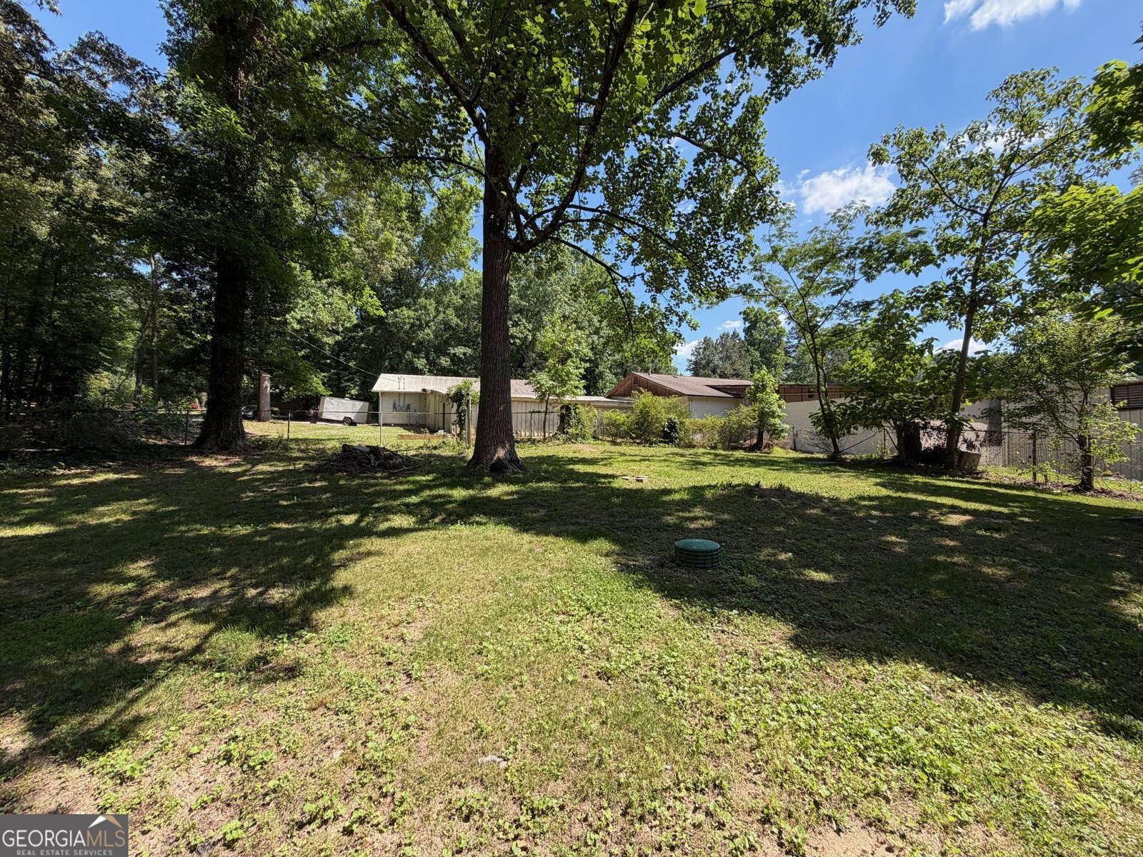 3694 Dale Lane Lithia Springs - Photo 16