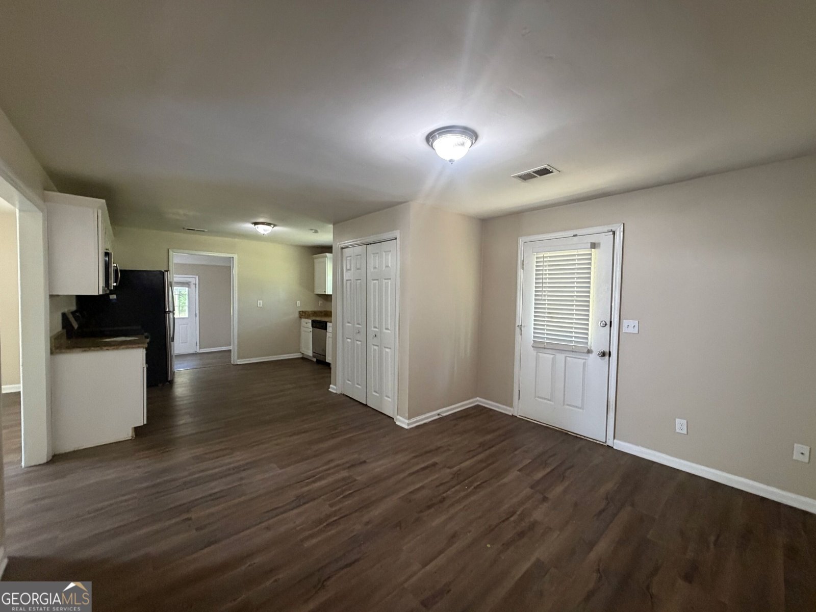 3694 Dale Lane Lithia Springs - Photo 6