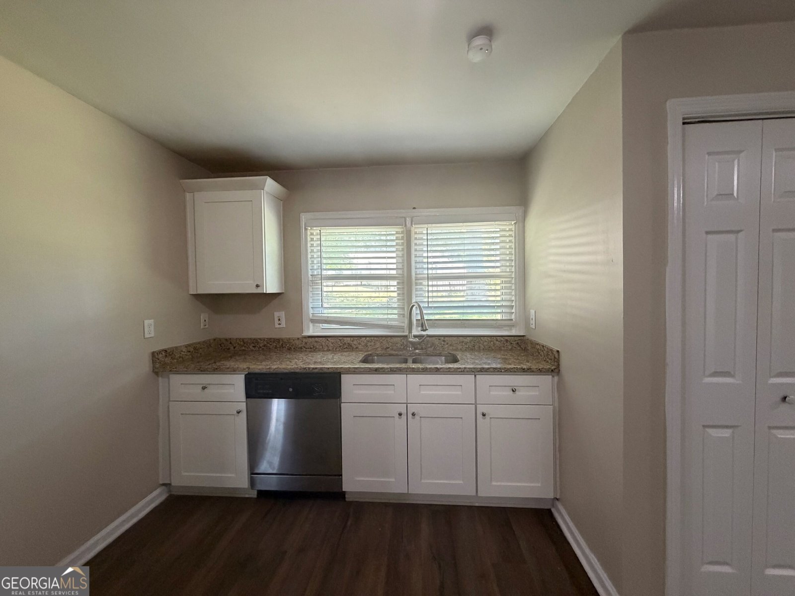 3694 Dale Lane Lithia Springs - Photo 7