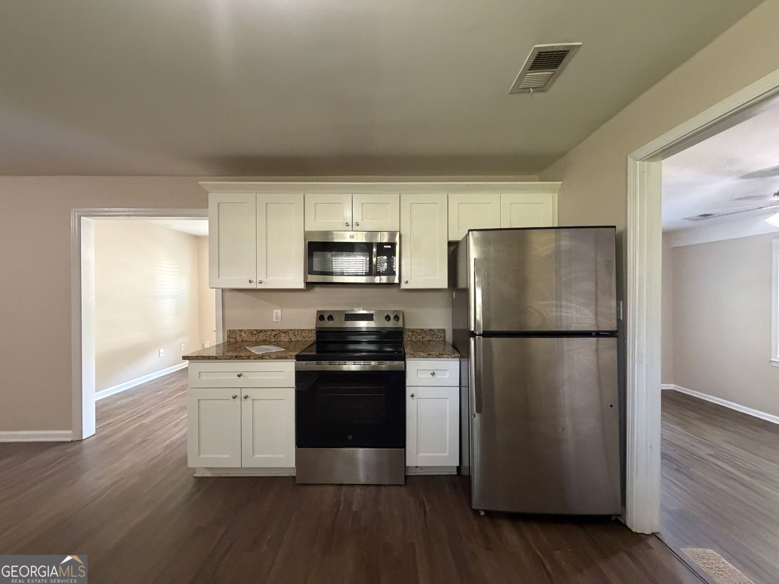 3694 Dale Lane Lithia Springs - Photo 8