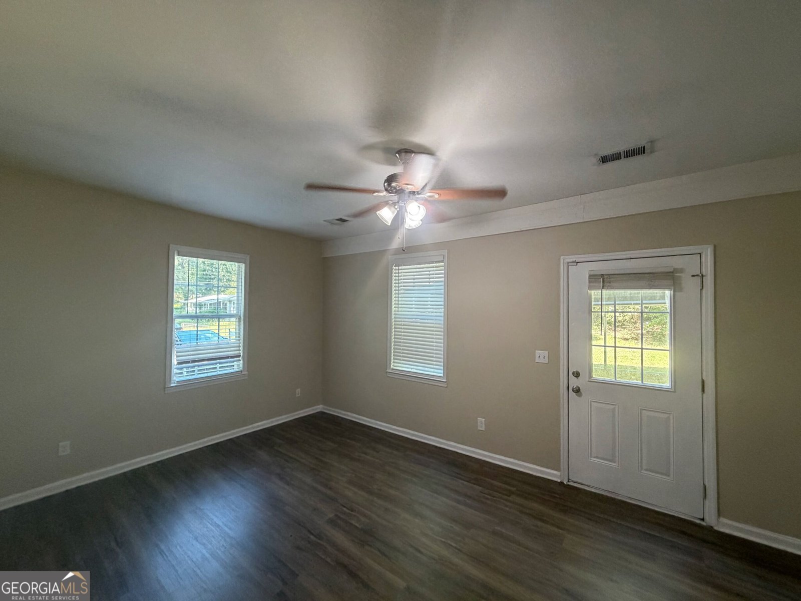 3694 Dale Lane Lithia Springs - Photo 9