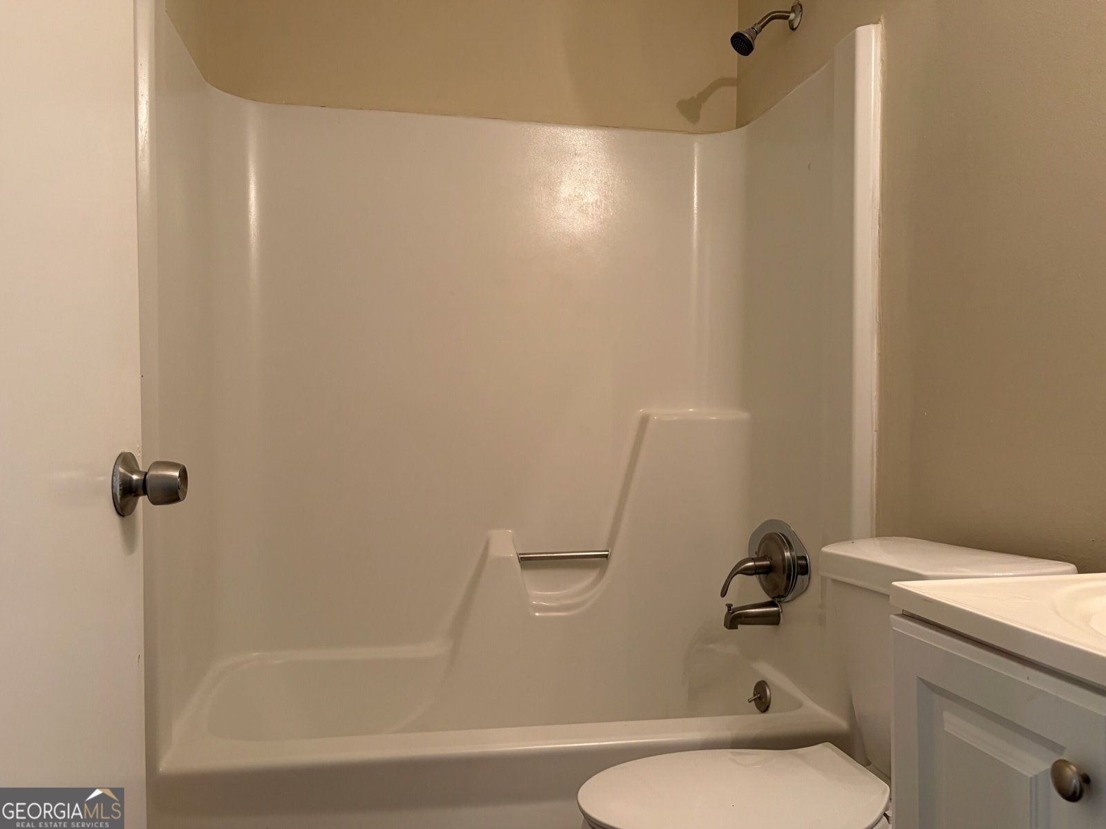 2192 Chestnut Log Loop Lithia Springs - Photo 10
