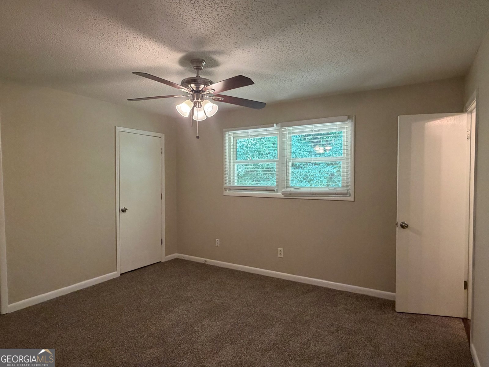 2192 Chestnut Log Loop Lithia Springs - Photo 11